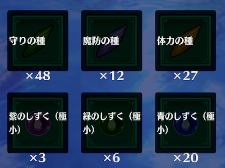 ◆◆◆◆◆◆◆◆◆◆◆◆◆◆