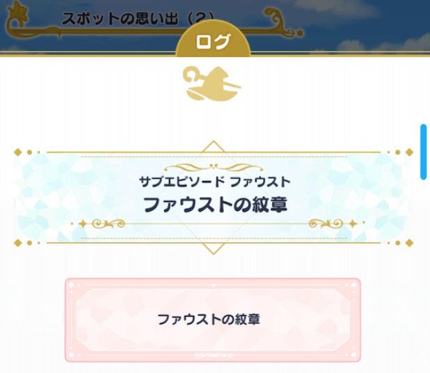 ◆◆◆◆◆◆◆◆◆◆◆◆◆◆