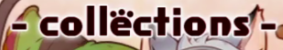 ◆◆◆◆◆◆◆◆◆◆◆◆◆◆