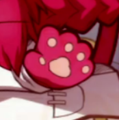 ◆◆◆◆◆◆◆◆◆◆◆◆◆◆