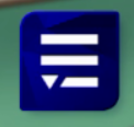◆◆◆◆◆◆◆◆◆◆◆◆◆◆
