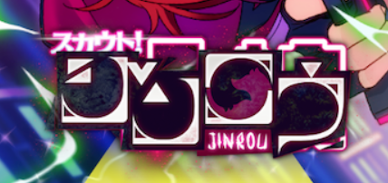 ◆◆◆◆◆◆◆◆◆◆◆◆◆◆