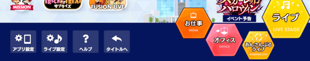 ◆◆◆◆◆◆◆◆◆◆◆◆◆◆