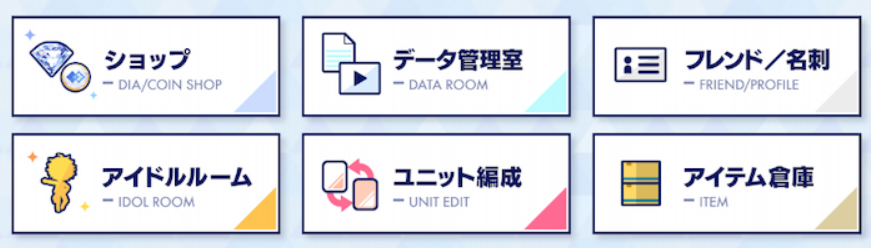 ◆◆◆◆◆◆◆◆◆◆◆◆◆◆