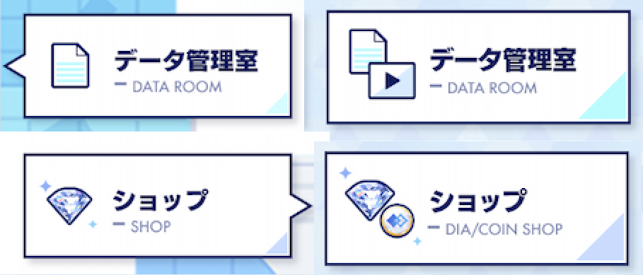 ◆◆◆◆◆◆◆◆◆◆◆◆◆◆
