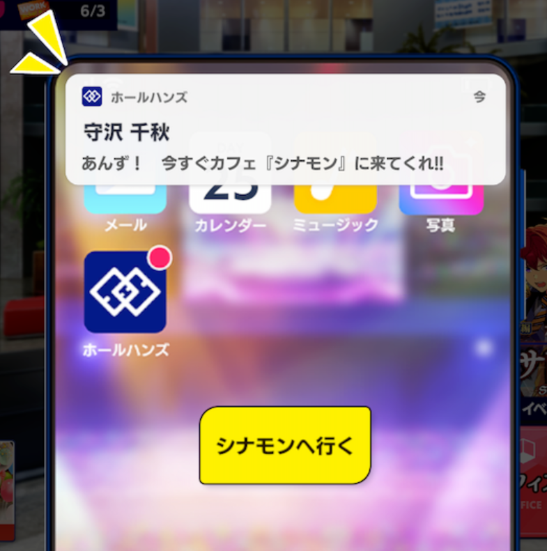 ◆◆◆◆◆◆◆◆◆◆◆◆◆◆