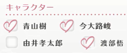 ◆◆◆◆◆◆◆◆◆◆◆◆◆◆