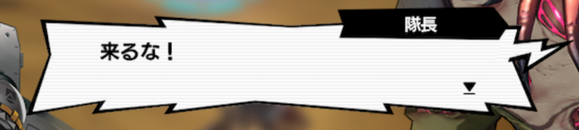 ◆◆◆◆◆◆◆◆◆◆◆◆◆◆