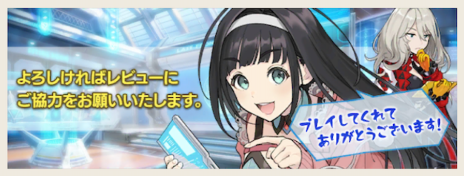 ◆◆◆◆◆◆◆◆◆◆◆◆◆◆
