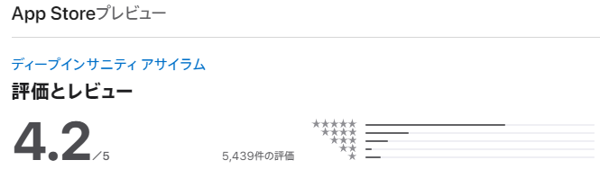 ◆◆◆◆◆◆◆◆◆◆◆◆◆◆