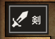 ◆◆◆◆◆◆◆◆◆◆◆◆◆◆