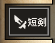 ◆◆◆◆◆◆◆◆◆◆◆◆◆◆