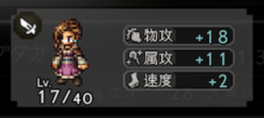 ◆◆◆◆◆◆◆◆◆◆◆◆◆◆