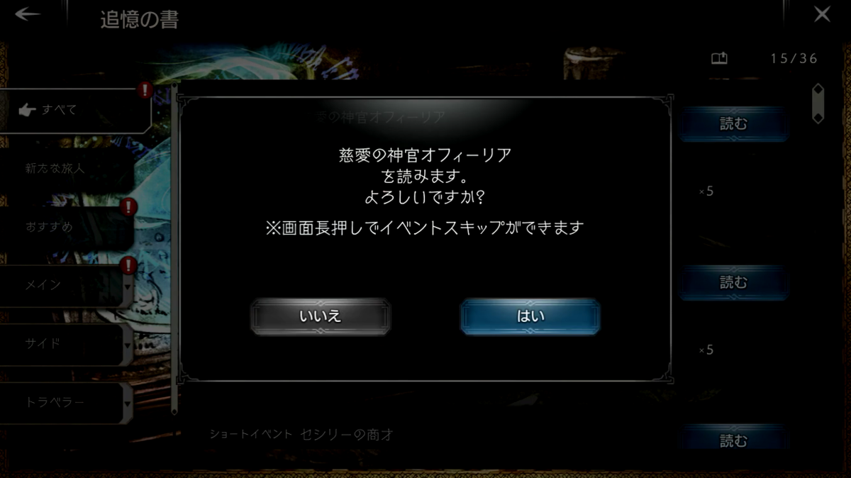 ◆◆◆◆◆◆◆◆◆◆◆◆◆◆