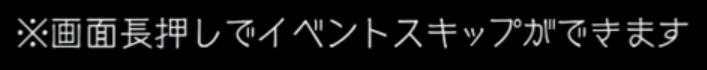 ◆◆◆◆◆◆◆◆◆◆◆◆◆◆