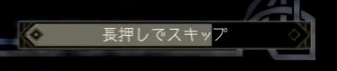 ◆◆◆◆◆◆◆◆◆◆◆◆◆◆