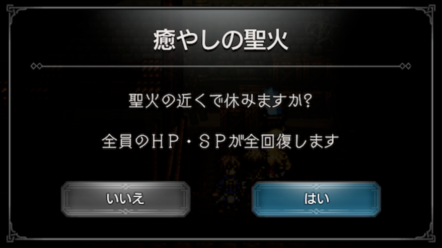 ◆◆◆◆◆◆◆◆◆◆◆◆◆◆