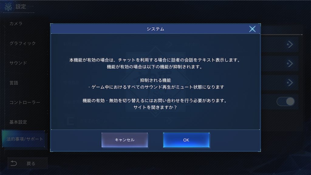 ◆◆◆◆◆◆◆◆◆◆◆◆◆◆