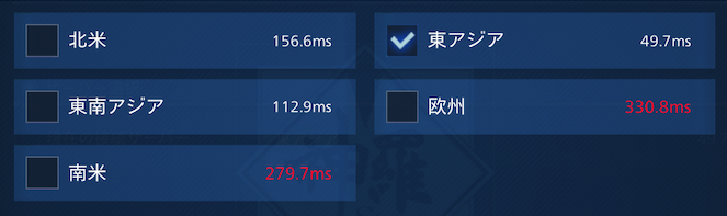 ◆◆◆◆◆◆◆◆◆◆◆◆◆◆