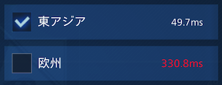 ◆◆◆◆◆◆◆◆◆◆◆◆◆◆