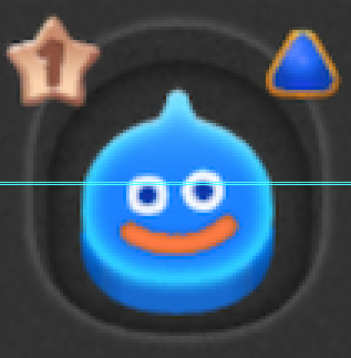 ◆◆◆◆◆◆◆◆◆◆◆◆◆◆
