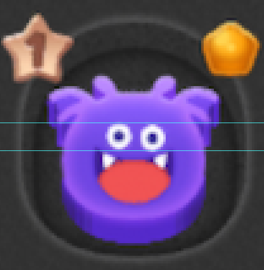 ◆◆◆◆◆◆◆◆◆◆◆◆◆◆