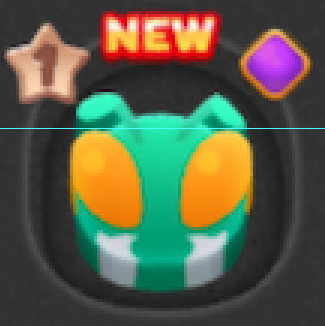 ◆◆◆◆◆◆◆◆◆◆◆◆◆◆