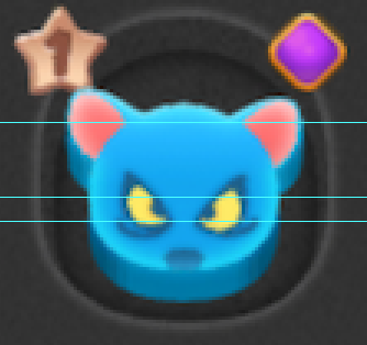 ◆◆◆◆◆◆◆◆◆◆◆◆◆◆
