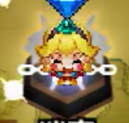 ◆◆◆◆◆◆◆◆◆◆◆◆◆◆