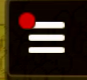 ◆◆◆◆◆◆◆◆◆◆◆◆◆◆