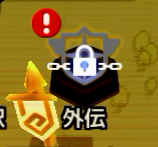 ◆◆◆◆◆◆◆◆◆◆◆◆◆◆
