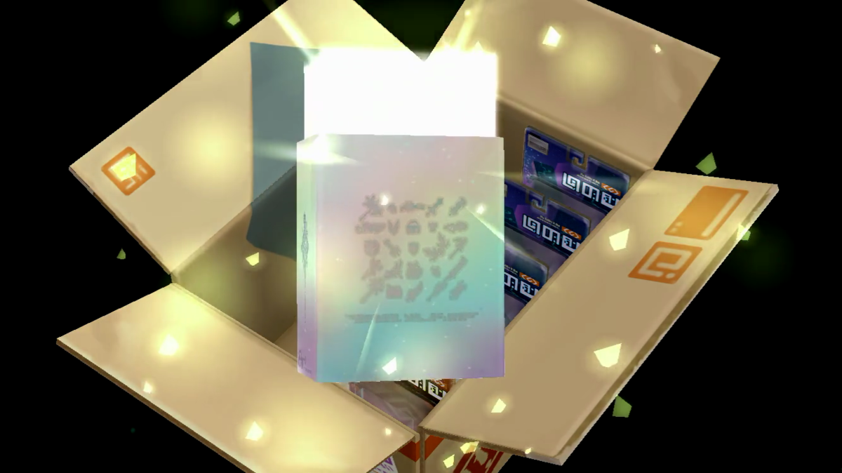 ◆◆◆◆◆◆◆◆◆◆◆◆◆◆