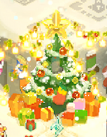 ◆◆◆◆◆◆◆◆◆◆◆◆◆◆