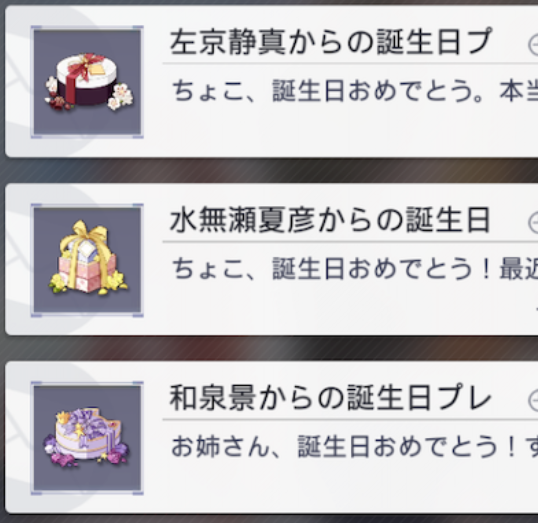 ◆◆◆◆◆◆◆◆◆◆◆◆◆◆