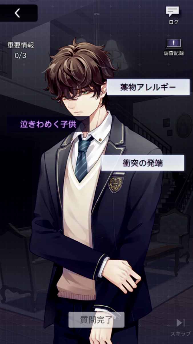 ◆◆◆◆◆◆◆◆◆◆◆◆◆◆