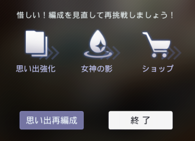 ◆◆◆◆◆◆◆◆◆◆◆◆◆◆