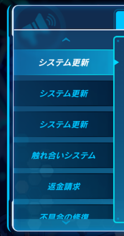 ◆◆◆◆◆◆◆◆◆◆◆◆◆◆