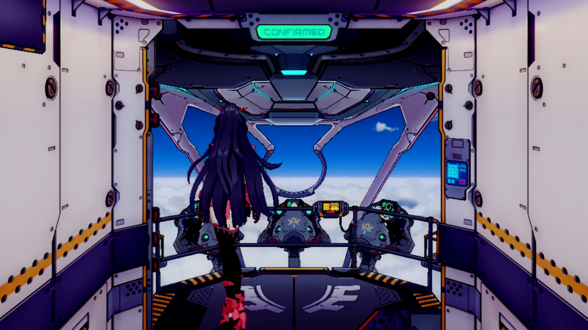 ◆◆◆◆◆◆◆◆◆◆◆◆◆◆