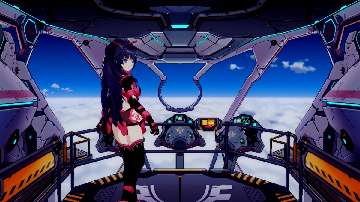 ◆◆◆◆◆◆◆◆◆◆◆◆◆◆