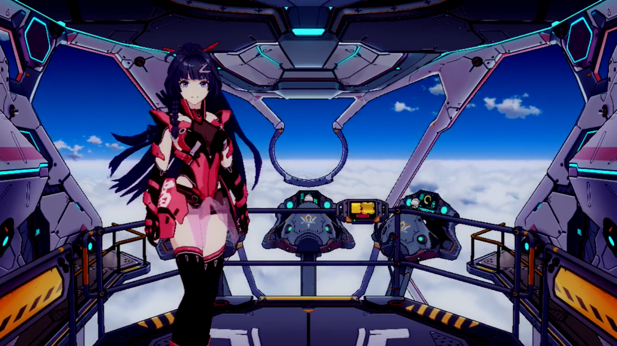 ◆◆◆◆◆◆◆◆◆◆◆◆◆◆
