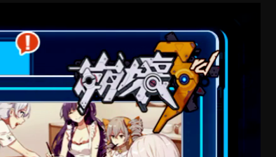 ◆◆◆◆◆◆◆◆◆◆◆◆◆◆