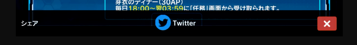 ◆◆◆◆◆◆◆◆◆◆◆◆◆◆