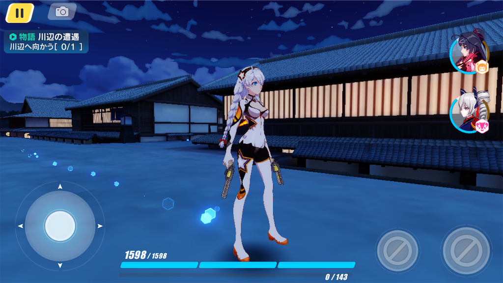 f:id:appgameui:20220212025044p:image