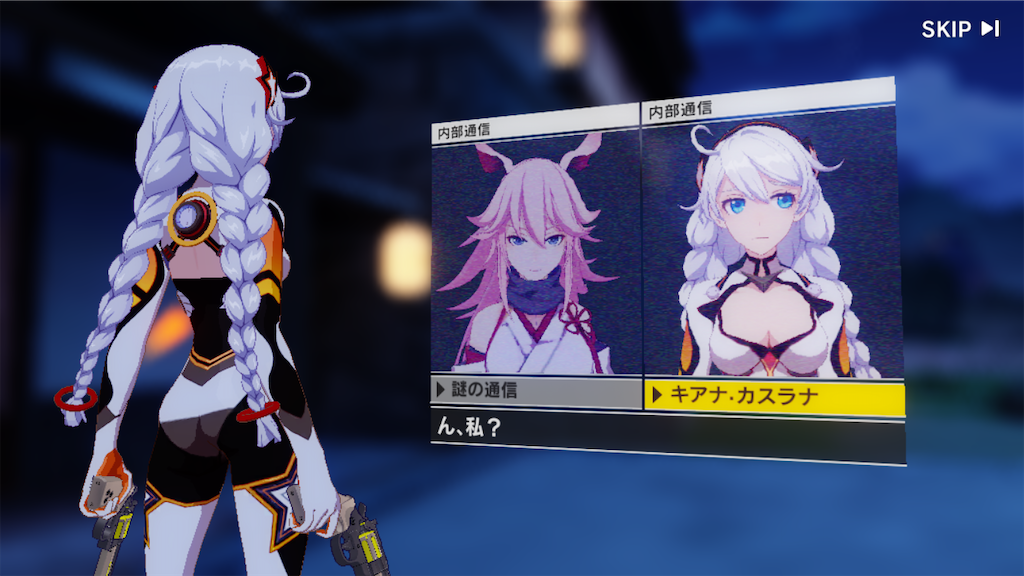 f:id:appgameui:20220212030350p:image