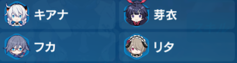 ◆◆◆◆◆◆◆◆◆◆◆◆◆◆