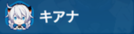 ◆◆◆◆◆◆◆◆◆◆◆◆◆◆