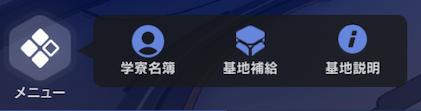 ◆◆◆◆◆◆◆◆◆◆◆◆◆◆