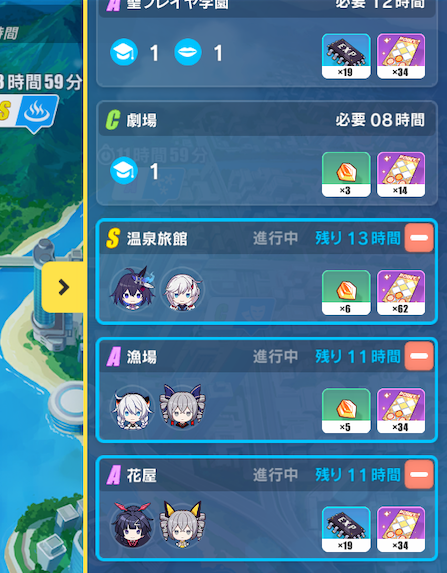 ◆◆◆◆◆◆◆◆◆◆◆◆◆◆