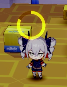 ◆◆◆◆◆◆◆◆◆◆◆◆◆◆