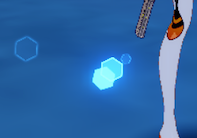 ◆◆◆◆◆◆◆◆◆◆◆◆◆◆